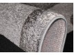 Синтетическая ковровая дорожка CAMINO 02574A L.Grey-Bone - высокое качество по лучшей цене в Украине - изображение 4.